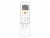 KIC-78H