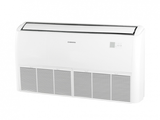 KSCB140HZRN1W