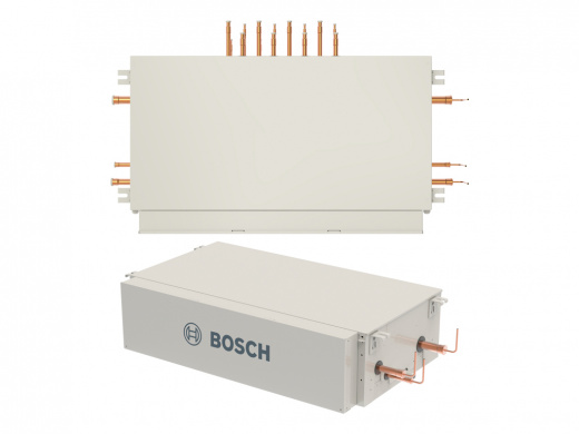 AF-SB 08-1