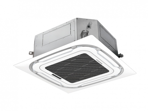 KRA80HFAN1