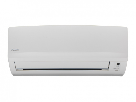 FTXB20C