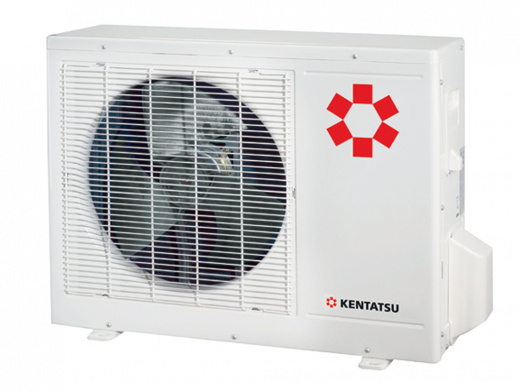 KSRH35HFAN1