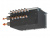 BS6Q14AV1B