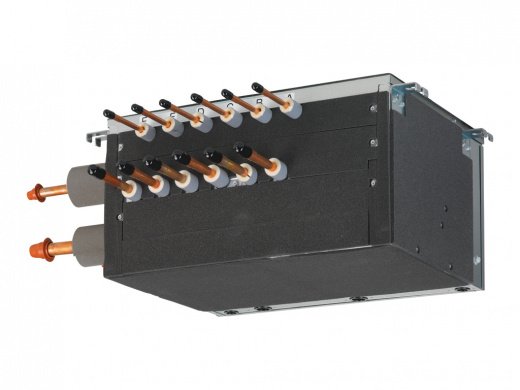 BS6Q14AV1B