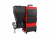 VLK PRK-500