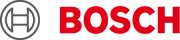 Bosch Bosch