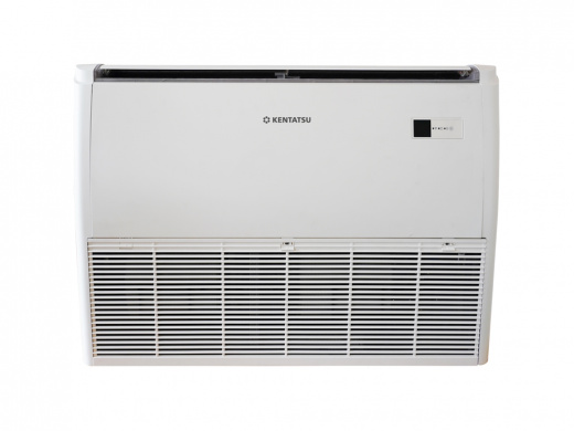 KCA140HZAN1