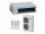 DA160ALHS1R/DF160ALS3R