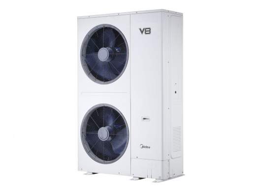 MV8Si-252WV2GN1