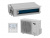 DA35ALMS1R/DF35ALS1R