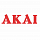 AKAI AKAI