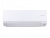 CL6001iU W 70 E