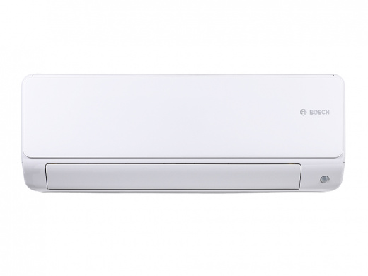 CL6001iU W 70 E