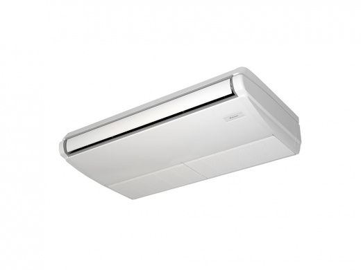 FHA140A
