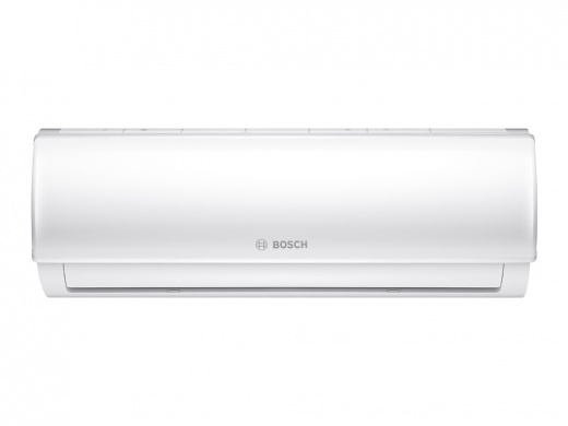 Climate 5000 RAC 7-3 IBW