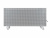 KPH-2000-MAKG