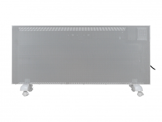 KPH-2000-MAKG