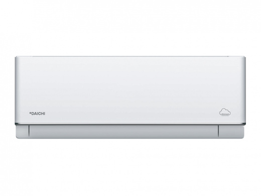 A20AVQR3_UNL