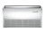 MUE-55HRFNX(GA)