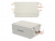 AF-SB 01-1 L