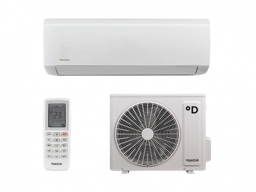 ICE20AVQ1-1/ICE20FV1-1