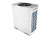 AF5300A 56-3