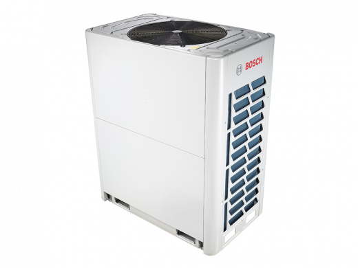 AF5300A 56-3