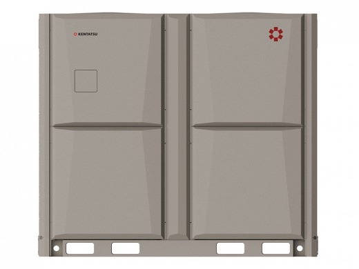 KVH900HZAN3-B